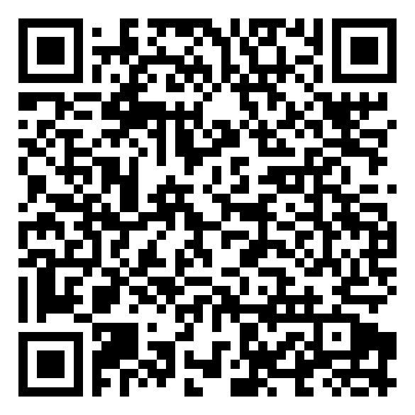 QR code 54306018300000