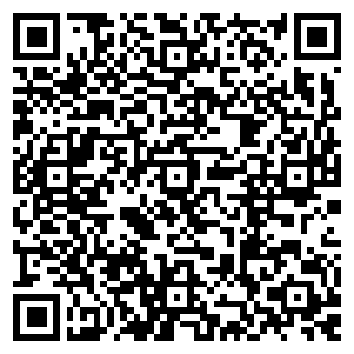 QR code 36799980600000