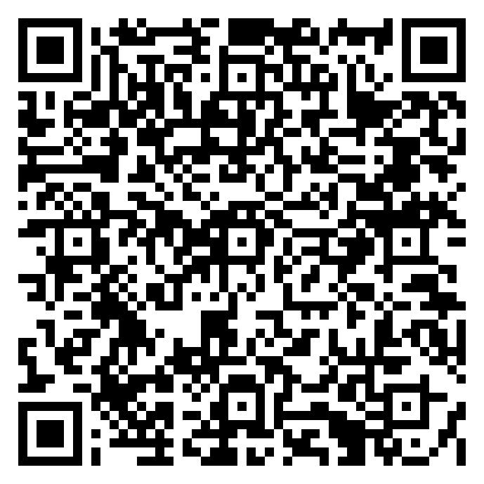 QR code 28149096300000