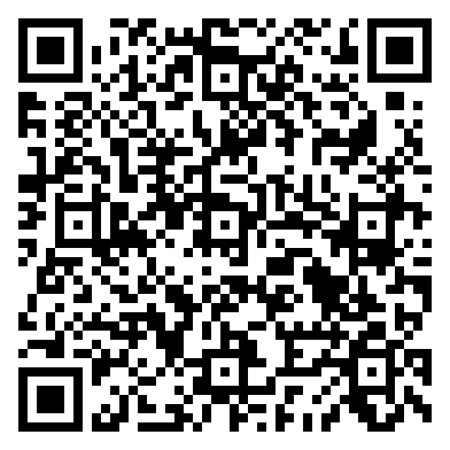 QR code 36831227200000