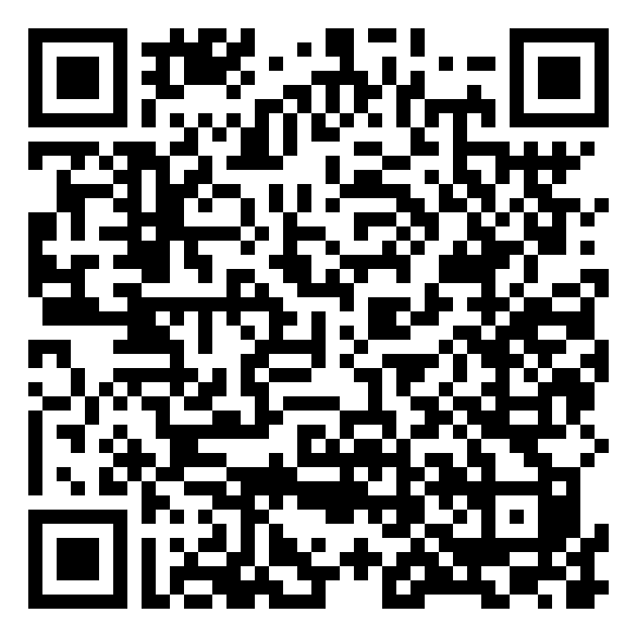 QR code 12046262100000
