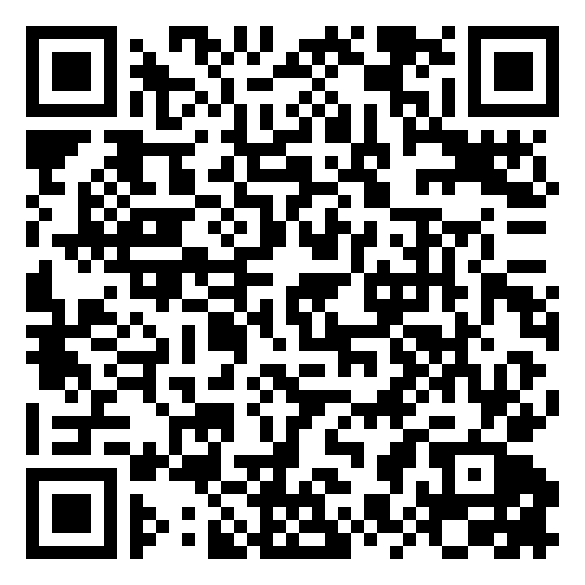 QR code 36829213800000