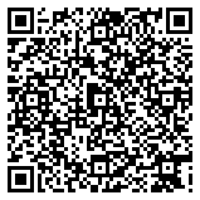 QR code 24175218200000