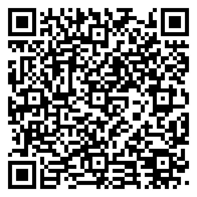 QR code 36149319300000