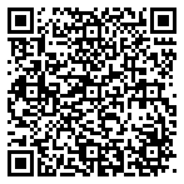 QR code 27052742000000