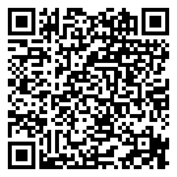 QR code 36490163000000