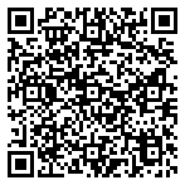 QR code 79105966700000