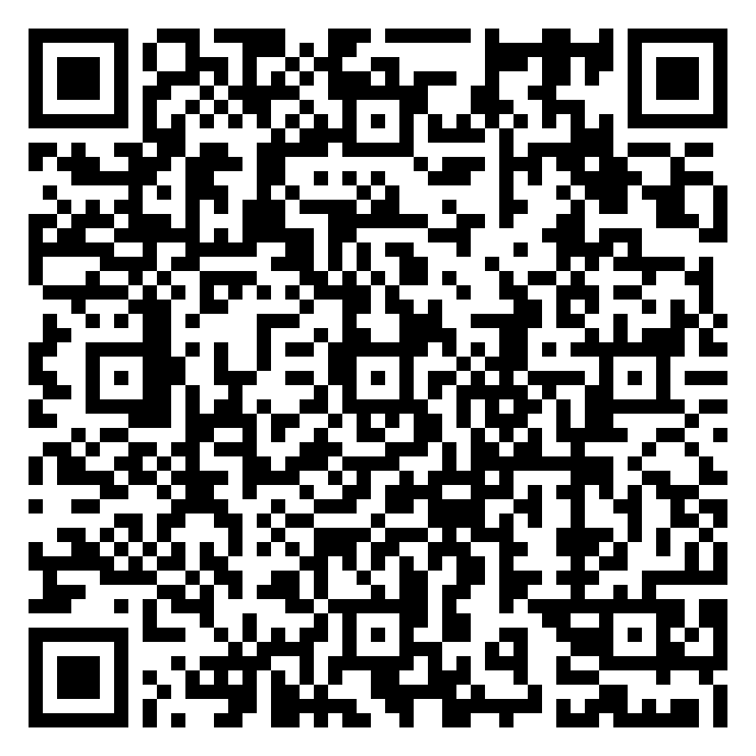 QR code 36380664400000