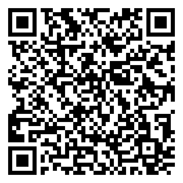 QR code 38451960600000