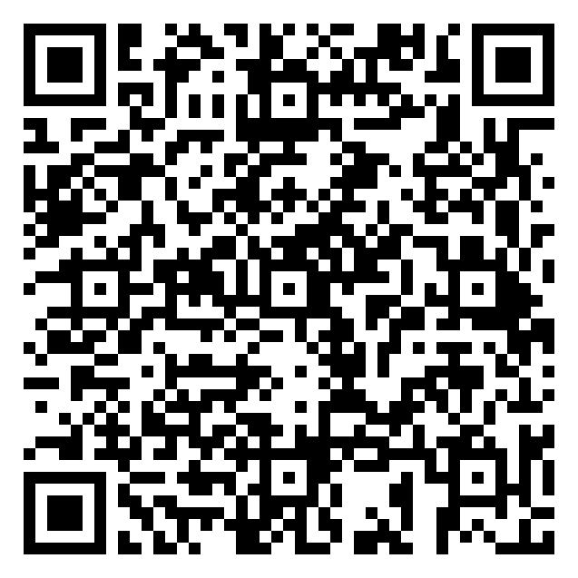 QR code 36838659500000