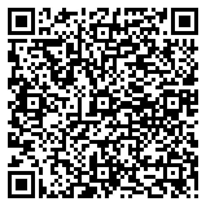 QR code 36716816900000