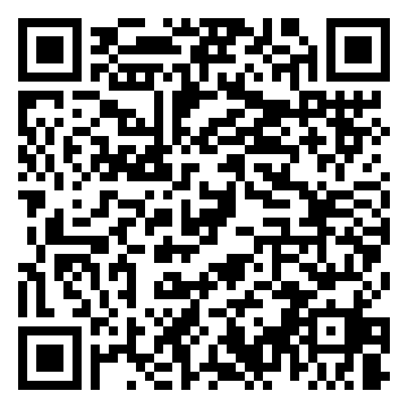 QR code 38185702400000