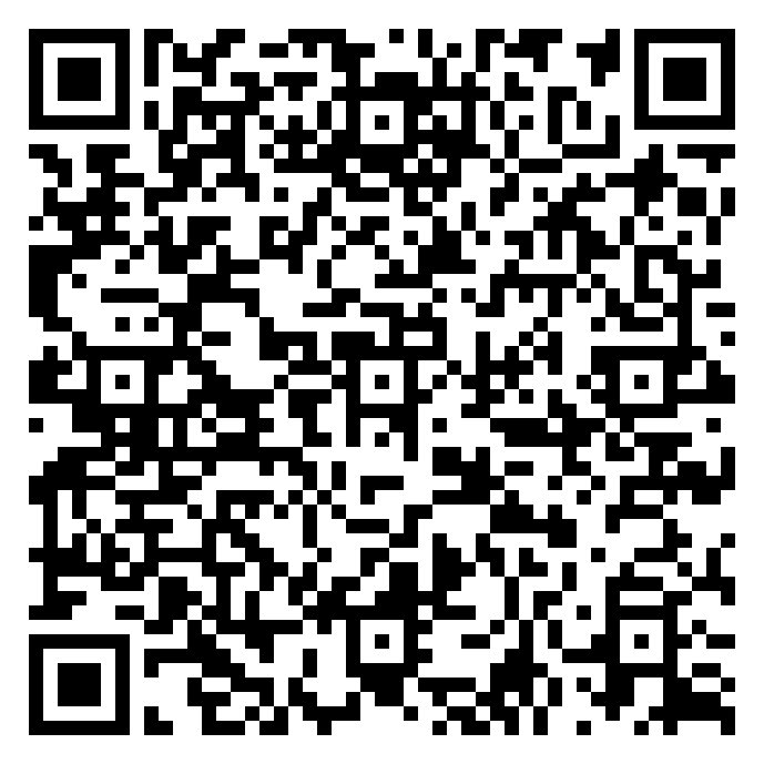 QR code 24163758700000