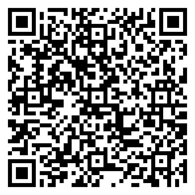 QR code 02066725000000