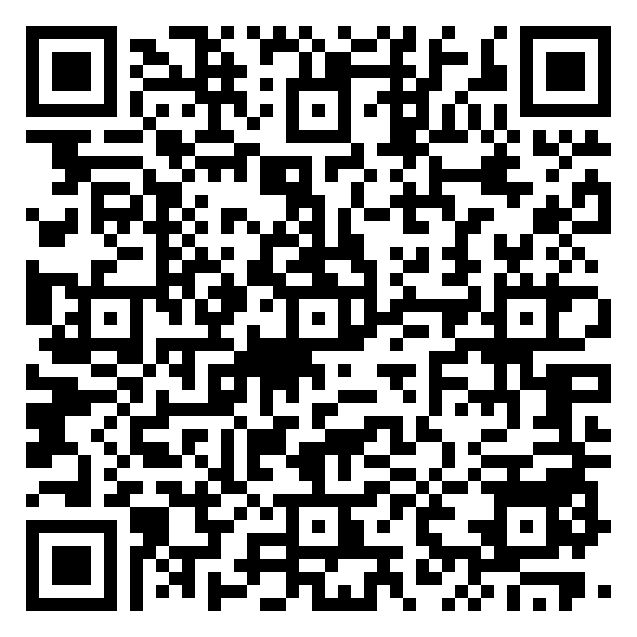 QR code 36892729800000