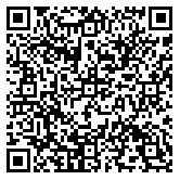 QR code 54134312600000