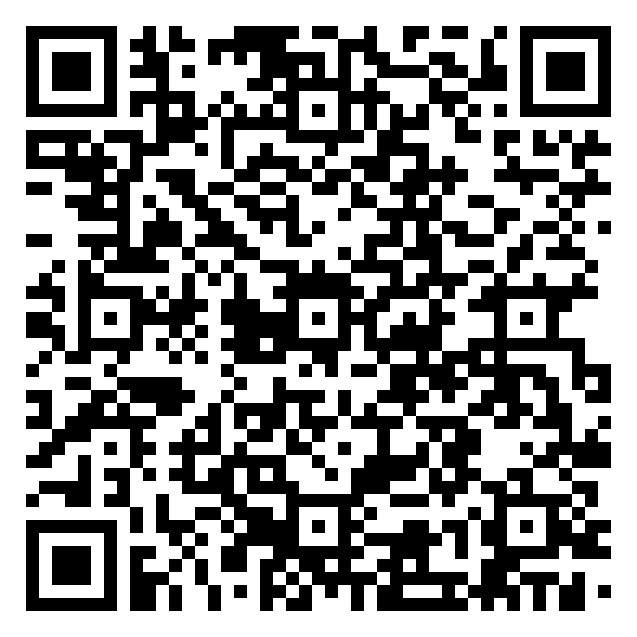 QR code 22017431000000