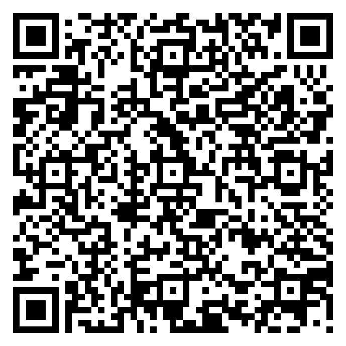 Nova Technologia Anna Gustyn-Uznańska QR code QR code 54081718300000