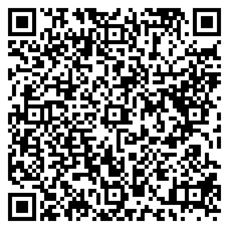 QR code 02214547700000