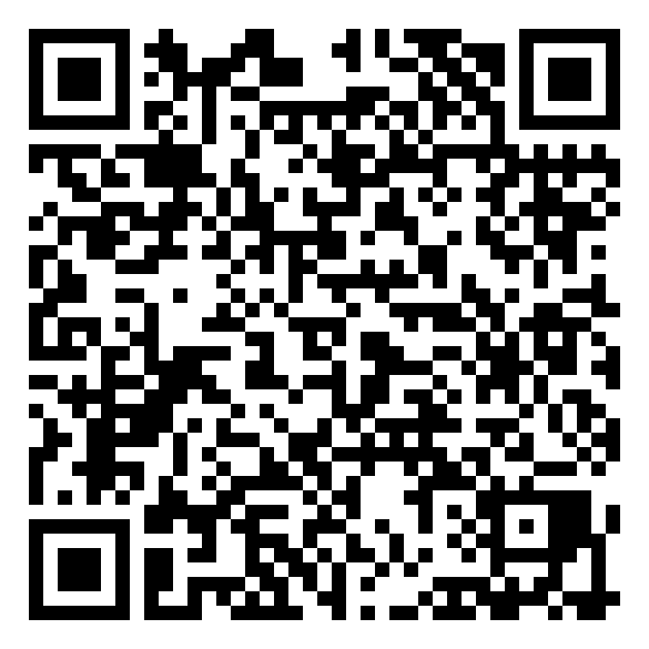 QR code 30204189600000