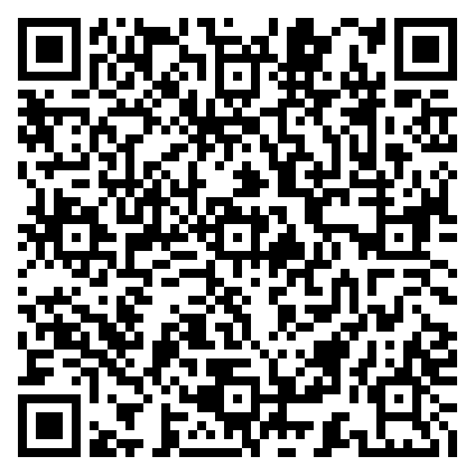 QR code 38293280000000