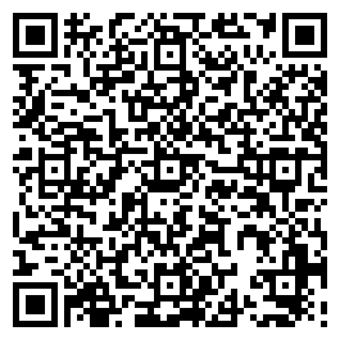 QR code 02118372500000