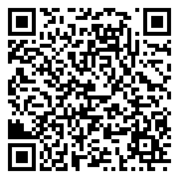 QR code 52954069800000