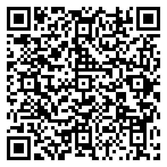 QR code 38900987300000