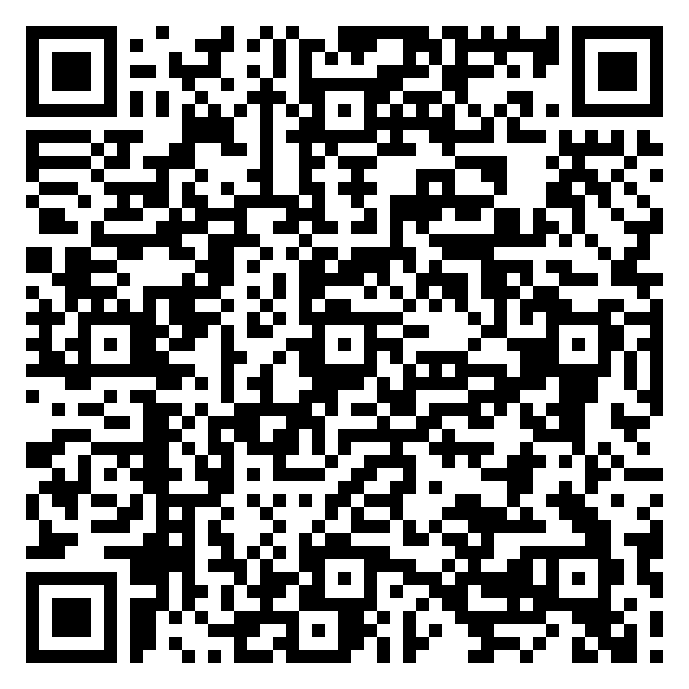 QR code 52704721000000