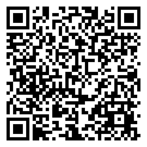QR code 14636407400000