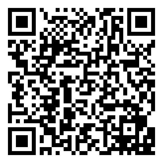 QR code 54290159700000