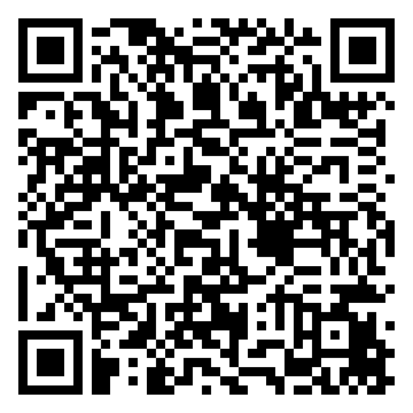 QR code 34153695000000