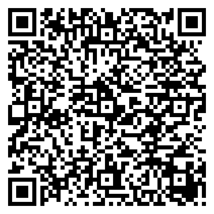 QR code 52231990900000