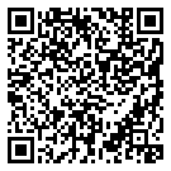 QR code 20038926200000