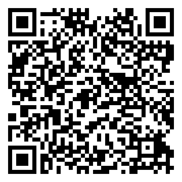 QR code 54310527600000