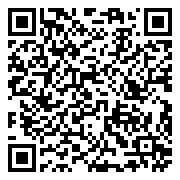 Nova Trans QR code QR code 38558933600000
