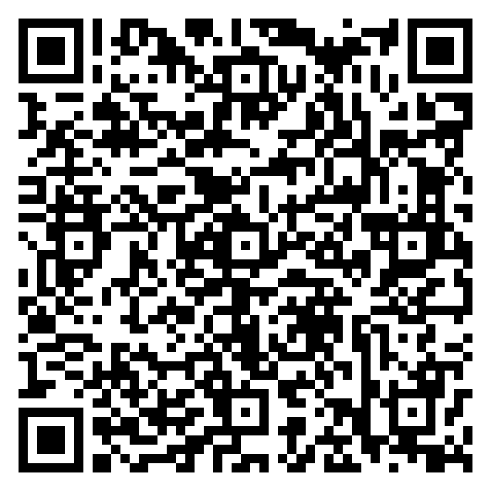QR code 38567752000000