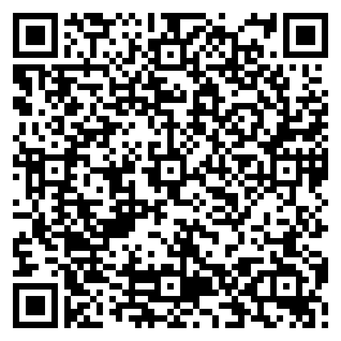 QR code 36090424000000