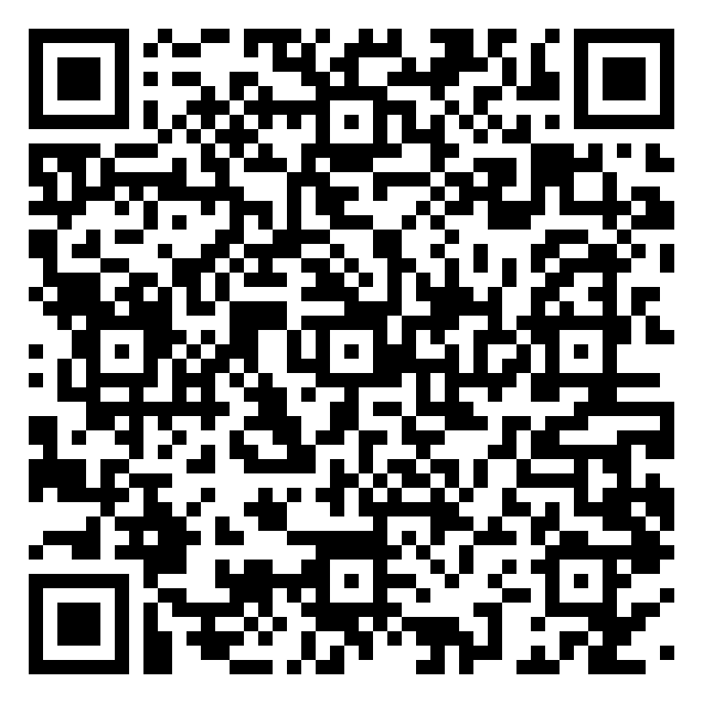 QR code 01042065100000