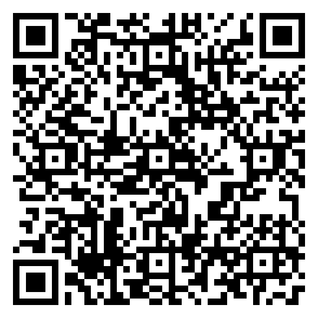 QR code 54213983000000