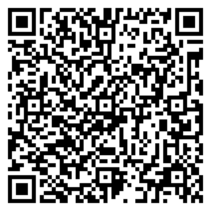 QR code 52822378300000