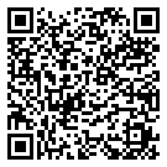 QR code 52546684100000