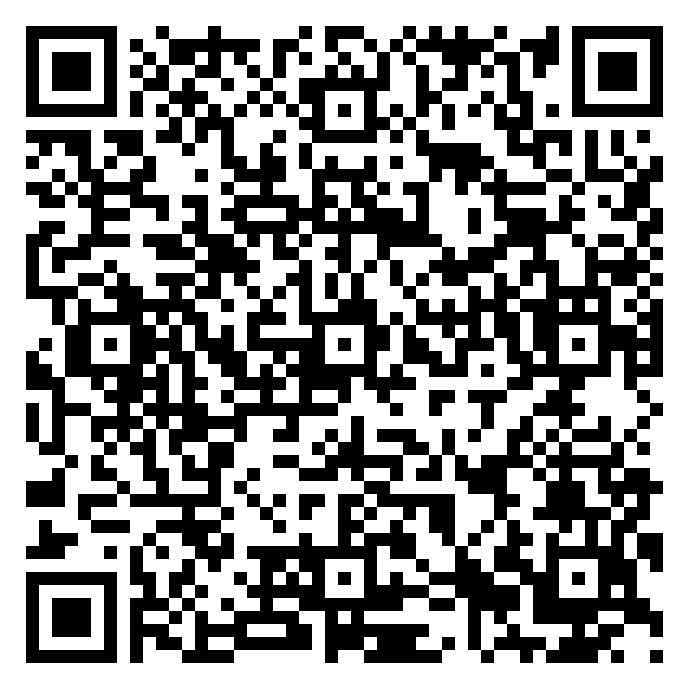 QR code 54317963600000