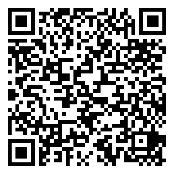 QR code 12008295300000