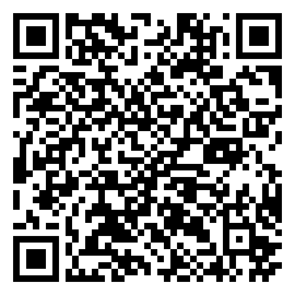 QR code 52778333300000