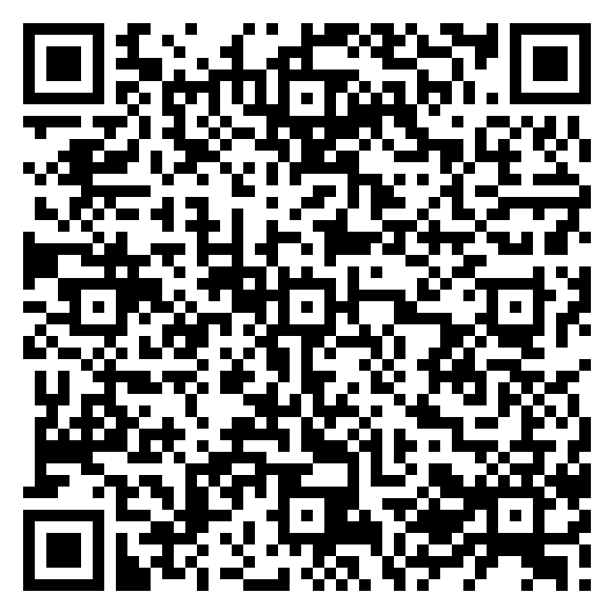 QR code 54266911400000