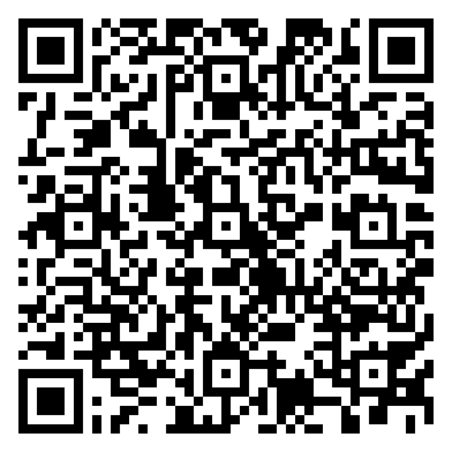 QR code 54216601100000
