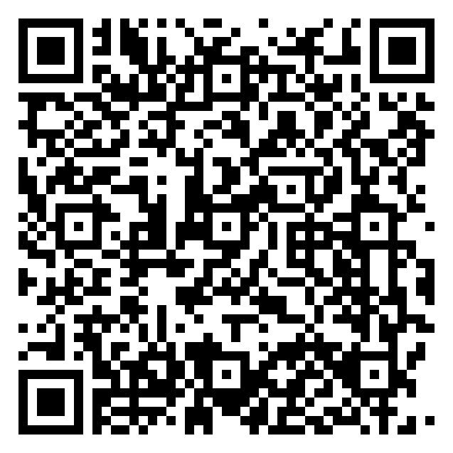 QR code 54115148000000