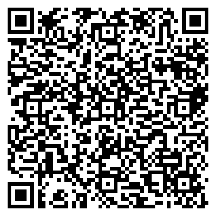 QR code 02193050100000