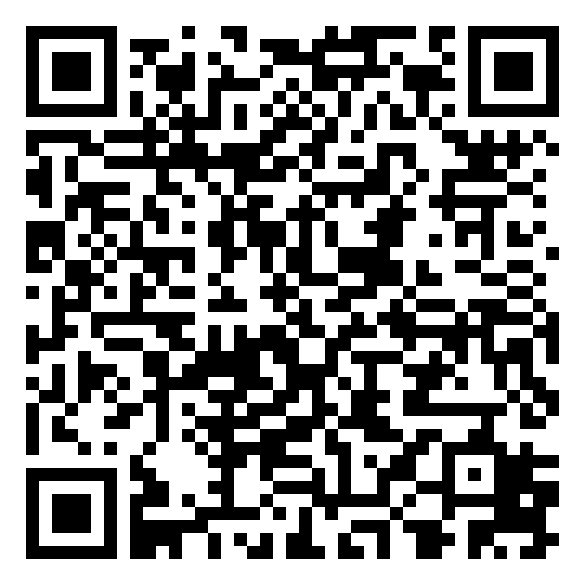 QR code 38234628300000